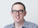 OMD promotes Dan Robins to head of interactive role